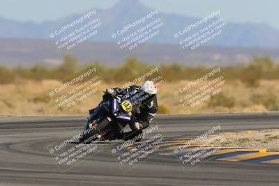 media/Mar-23-2025-CVMA (Sun) [[674f32b282]]/Race 14-Amateur Formula Open/